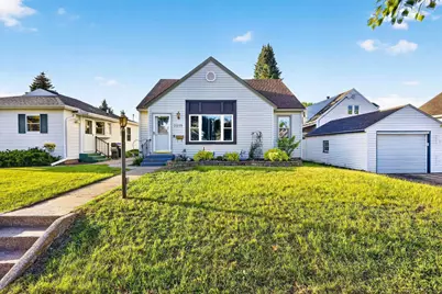 2219 Jackson Street, La Crosse, WI 54601 - Photo 31