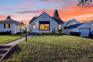 2219 Jackson St, La Crosse, WI 54601 - Photo 39