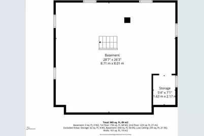 2219 Jackson Street, La Crosse, WI 54601 - Photo 29