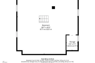 2219 Jackson St, La Crosse, WI 54601 - Photo 29