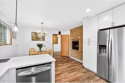 326 Racine Road, Madison, WI 53705 - Photo 19