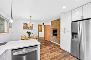 326 Racine Rd, Madison, WI 53705 - Photo 19