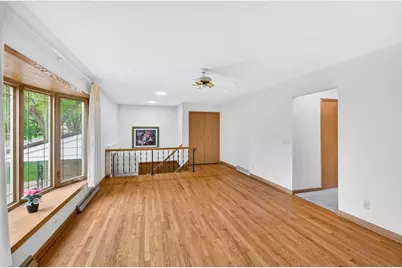 326 Racine Road, Madison, WI 53705 - Photo 5