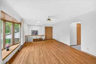 326 Racine Rd, Madison, WI 53705 - Photo 5