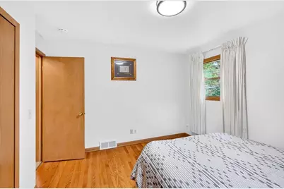 326 Racine Road, Madison, WI 53705 - Photo 7