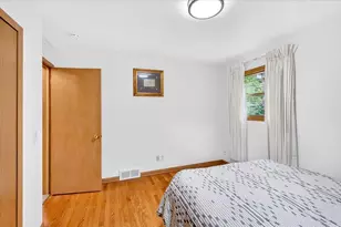 326 Racine Rd, Madison, WI 53705 - Photo 7