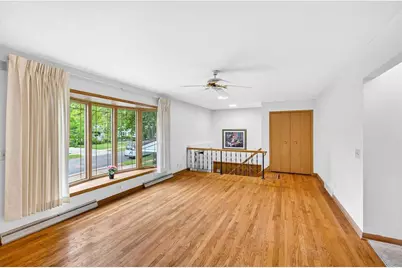 326 Racine Road, Madison, WI 53705 - Photo 3