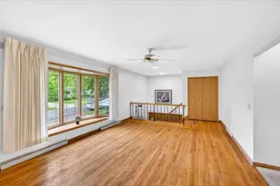 326 Racine Rd, Madison, WI 53705 - Photo 3