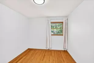 326 Racine Rd, Madison, WI 53705 - Photo 11
