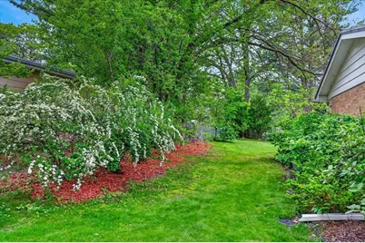 326 Racine Road, Madison, WI 53705 - Photo 41