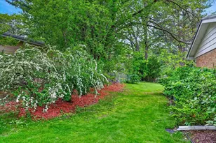 326 Racine Rd, Madison, WI 53705 - Photo 41
