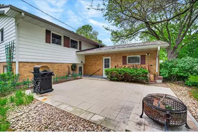 326 Racine Road, Madison, WI 53705 - Photo 25