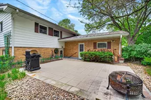 326 Racine Rd, Madison, WI 53705 - Photo 25