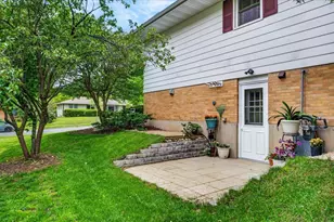 326 Racine Rd, Madison, WI 53705 - Photo 39