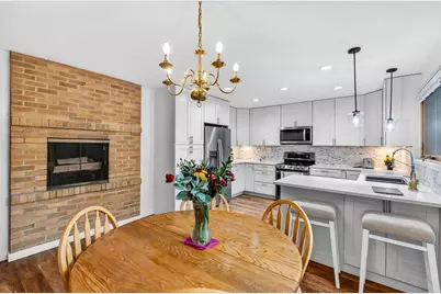 326 Racine Road, Madison, WI 53705 - Photo 21