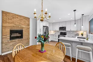 326 Racine Rd, Madison, WI 53705 - Photo 21