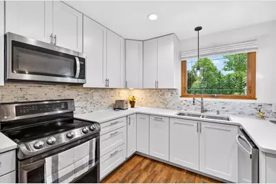 326 Racine Road, Madison, WI 53705 - Photo 17