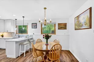 326 Racine Rd, Madison, WI 53705 - Photo 15