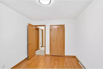 326 Racine Road, Madison, WI 53705 - Photo 37