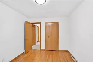 326 Racine Rd, Madison, WI 53705 - Photo 37