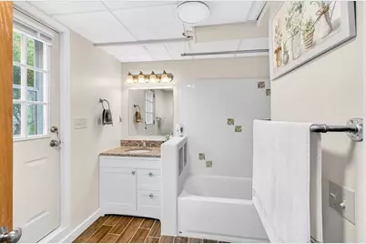 326 Racine Road, Madison, WI 53705 - Photo 31