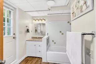 326 Racine Rd, Madison, WI 53705 - Photo 31