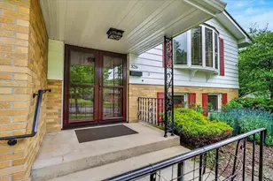 326 Racine Rd, Madison, WI 53705 - Photo 33