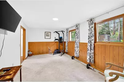 326 Racine Road, Madison, WI 53705 - Photo 27