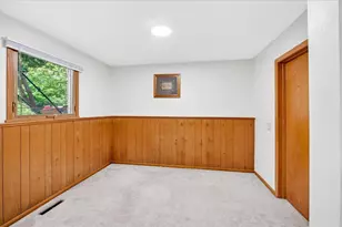 326 Racine Rd, Madison, WI 53705 - Photo 29