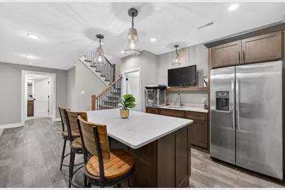2412 Kilarney Way, Waunakee, WI 53597 - Photo 37