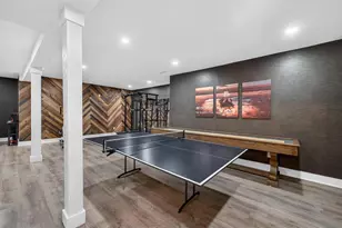 2412 Kilarney Way, Waunakee, WI 53597 - Photo 45