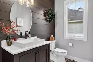 2412 Kilarney Way, Waunakee, WI 53597 - Photo 15