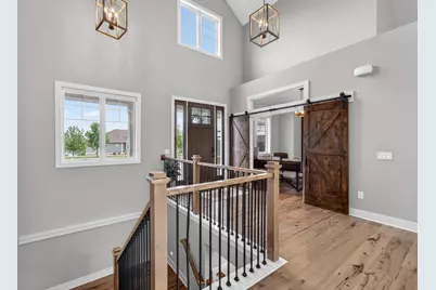 2412 Kilarney Way, Waunakee, WI 53597 - Photo 31