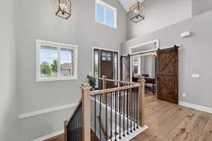 2412 Kilarney Way, Waunakee, WI 53597 - Photo 31