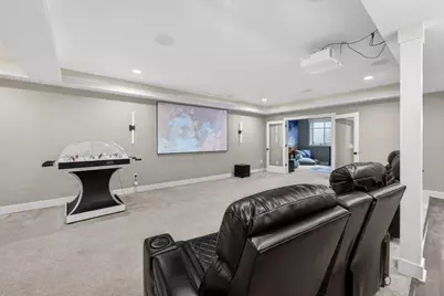 2412 Kilarney Way, Waunakee, WI 53597 - Photo 39