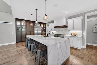 2412 Kilarney Way, Waunakee, WI 53597 - Photo 11
