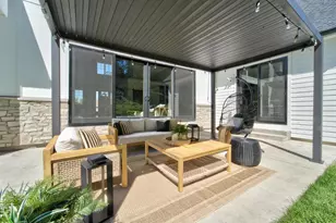2412 Kilarney Way, Waunakee, WI 53597 - Photo 57