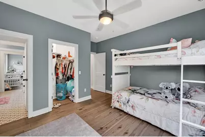 2412 Kilarney Way, Waunakee, WI 53597 - Photo 29