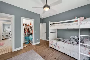 2412 Kilarney Way, Waunakee, WI 53597 - Photo 29