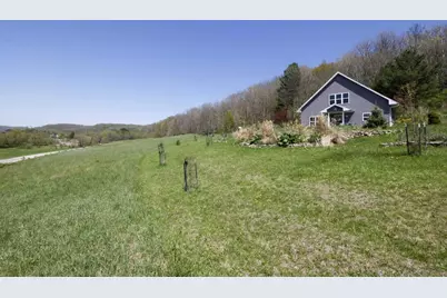 E13804 Compton Road, La Farge, WI 54639 - Photo 19