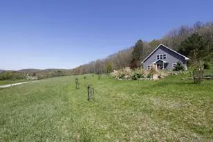 E13804 Compton Rd, La Farge, WI 54639 - Photo 19
