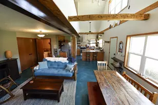 E13804 Compton Rd, La Farge, WI 54639 - Photo 5