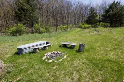 E13804 Compton Road, La Farge, WI 54639 - Photo 15