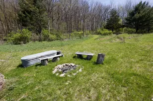 E13804 Compton Rd, La Farge, WI 54639 - Photo 15