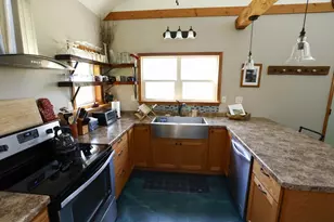 E13804 Compton Rd, La Farge, WI 54639 - Photo 7