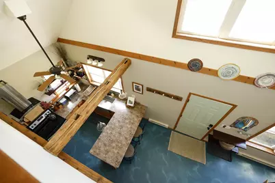 E13804 Compton Road, La Farge, WI 54639 - Photo 11