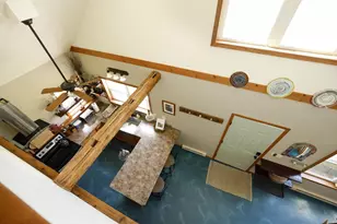 E13804 Compton Rd, La Farge, WI 54639 - Photo 11