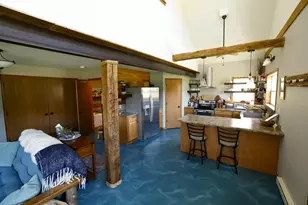 E13804 Compton Rd, La Farge, WI 54639 - Photo 3
