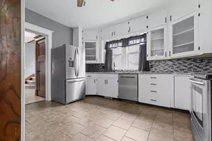 228 Chatham St, Janesville, WI 53548 - Photo 15
