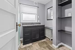 228 Chatham St, Janesville, WI 53548 - Photo 21
